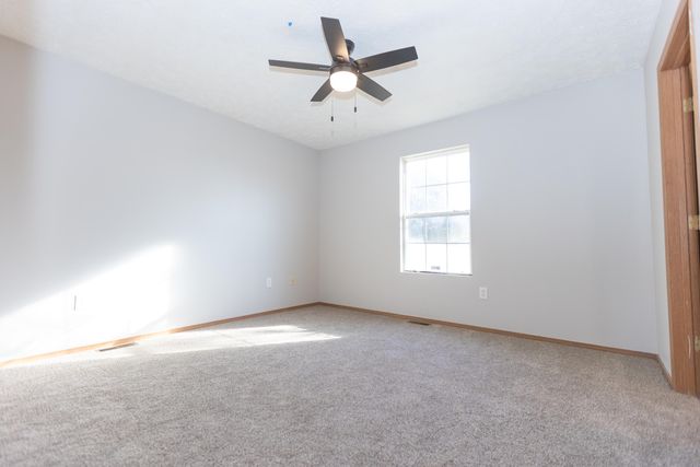 624 E Livingston Street, Springfield, MO 65803