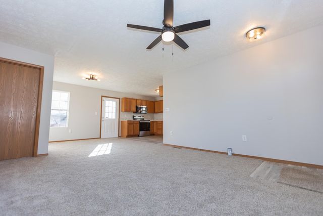 624 E Livingston Street, Springfield, MO 65803