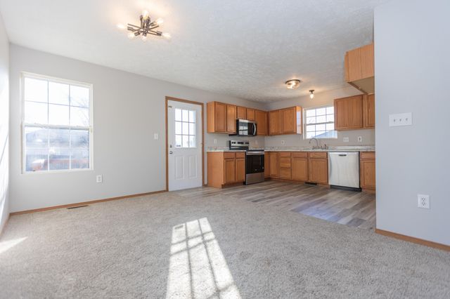 624 E Livingston Street, Springfield, MO 65803