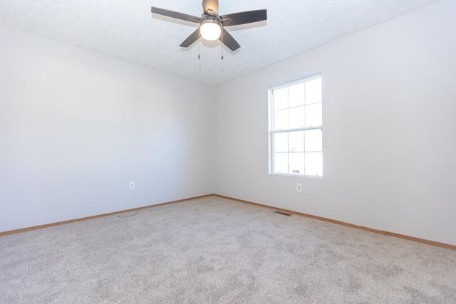 624 E Livingston Street, Springfield, MO 65803