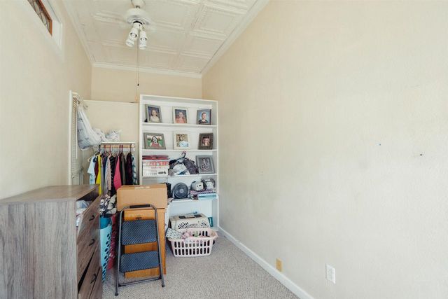 68 E 9TH STREET, Fond Du Lac, WI 54935
