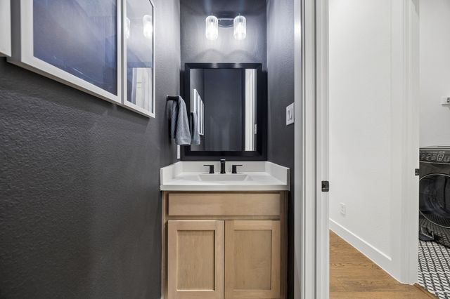 3921 Linear, Celina, TX 75078