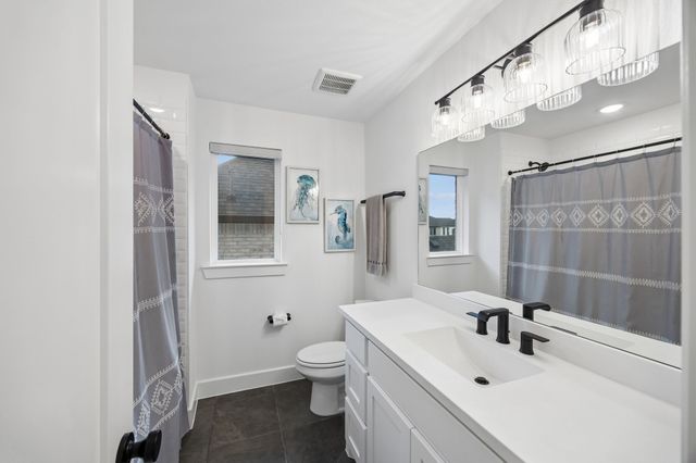 3921 Linear, Celina, TX 75078