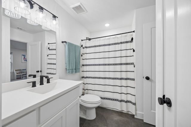 3921 Linear, Celina, TX 75078