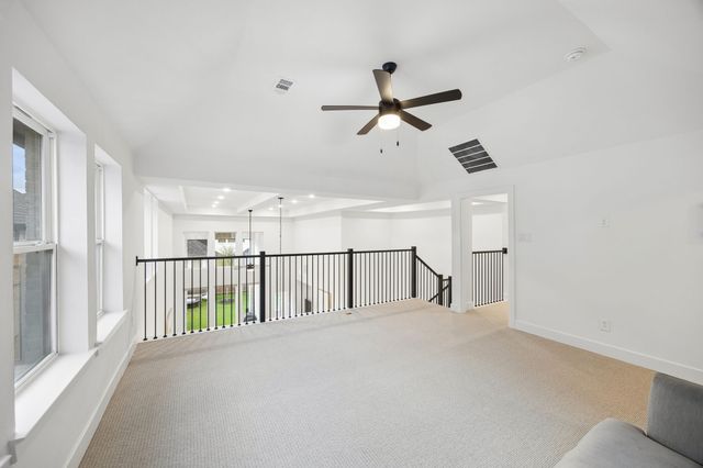 3921 Linear, Celina, TX 75078