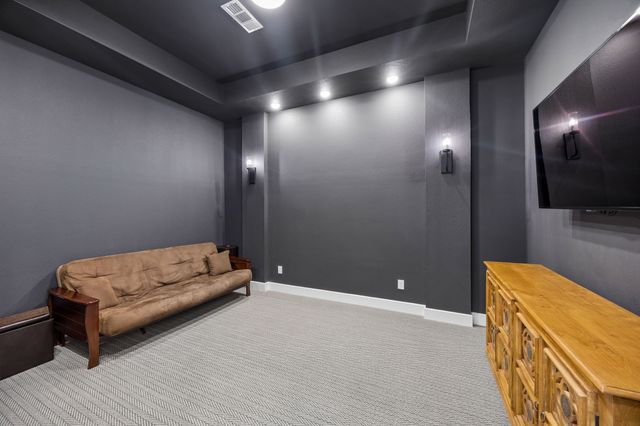 3921 Linear, Celina, TX 75078