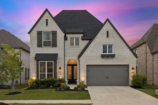 3921 Linear, Celina, TX 75078