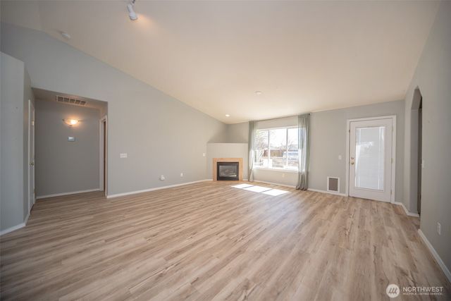 516 W Bridgewood Lane, Ellensburg, WA 98926