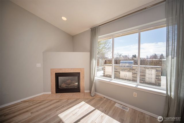 516 W Bridgewood Lane, Ellensburg, WA 98926