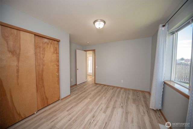 516 W Bridgewood Lane, Ellensburg, WA 98926