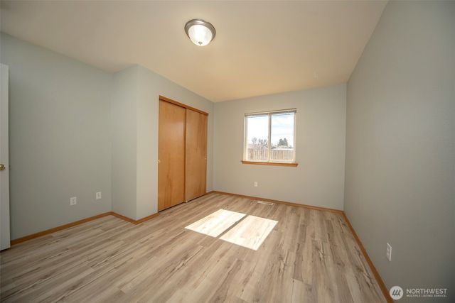 516 W Bridgewood Lane, Ellensburg, WA 98926