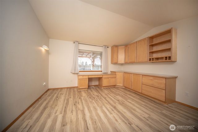 516 W Bridgewood Lane, Ellensburg, WA 98926