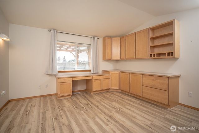 516 W Bridgewood Lane, Ellensburg, WA 98926