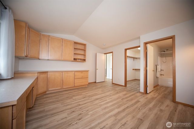 516 W Bridgewood Lane, Ellensburg, WA 98926