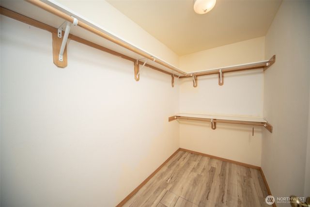 516 W Bridgewood Lane, Ellensburg, WA 98926