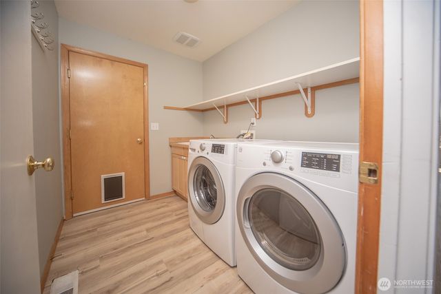 516 W Bridgewood Lane, Ellensburg, WA 98926