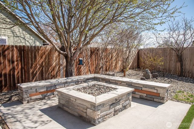 516 W Bridgewood Lane, Ellensburg, WA 98926