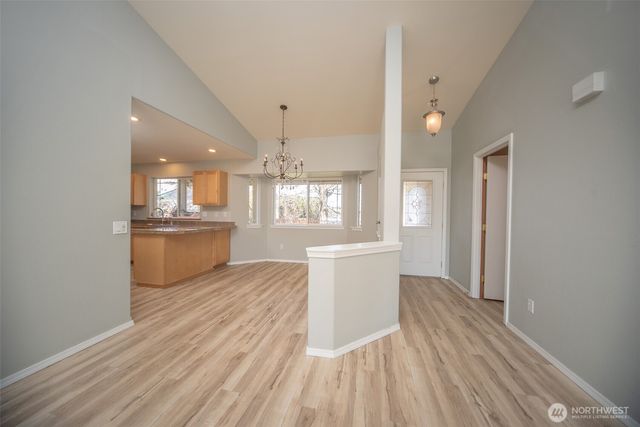 516 W Bridgewood Lane, Ellensburg, WA 98926