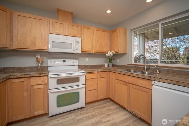 516 W Bridgewood Lane, Ellensburg, WA 98926