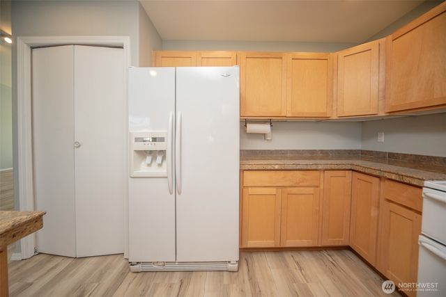 516 W Bridgewood Lane, Ellensburg, WA 98926