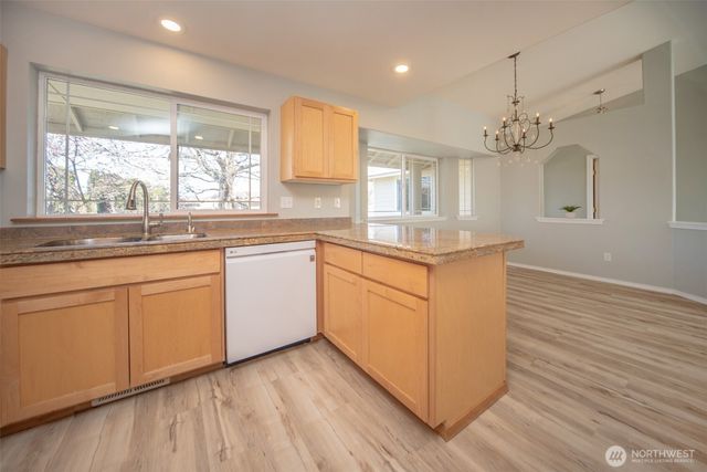 516 W Bridgewood Lane, Ellensburg, WA 98926