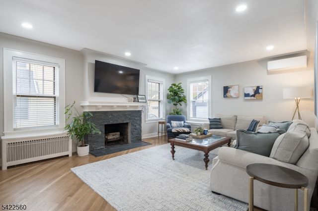 141 S Kingman Rd, South Orange Village Twp., NJ 07079