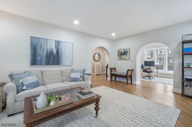 141 S Kingman Rd, South Orange Village Twp., NJ 07079