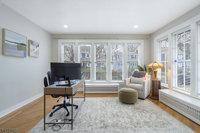 141 S Kingman Rd, South Orange Village Twp., NJ 07079