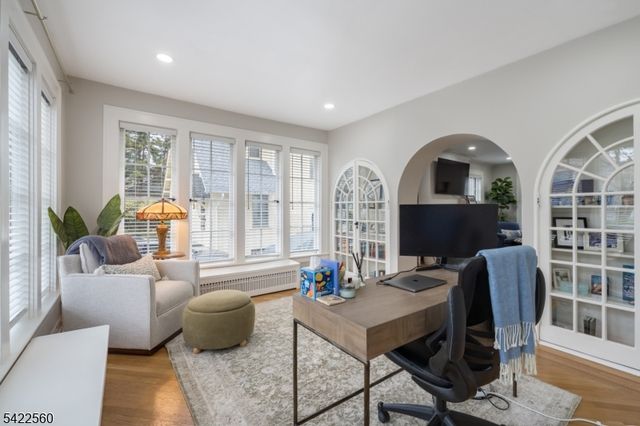 141 S Kingman Rd, South Orange Village Twp., NJ 07079