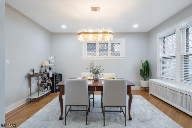 141 S Kingman Rd, South Orange Village Twp., NJ 07079