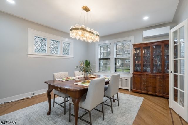 141 S Kingman Rd, South Orange Village Twp., NJ 07079