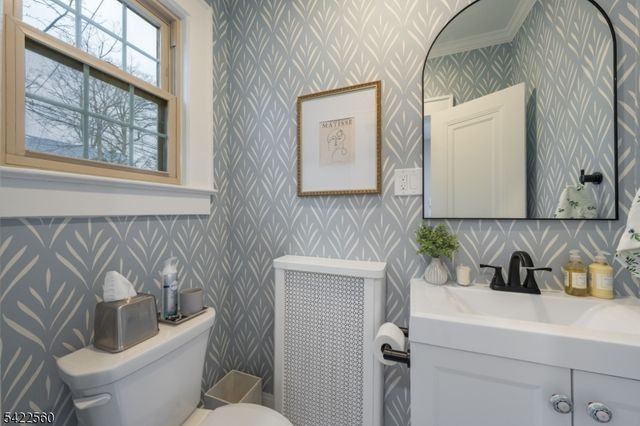 141 S Kingman Rd, South Orange Village Twp., NJ 07079