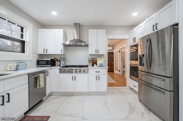 141 S Kingman Rd, South Orange Village Twp., NJ 07079