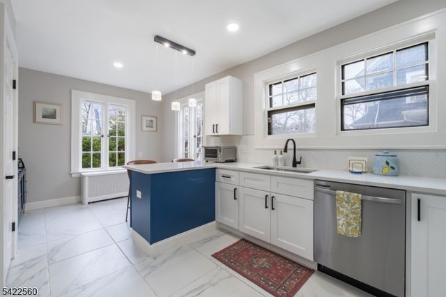 141 S Kingman Rd, South Orange Village Twp., NJ 07079