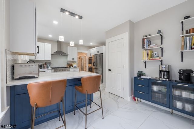 141 S Kingman Rd, South Orange Village Twp., NJ 07079