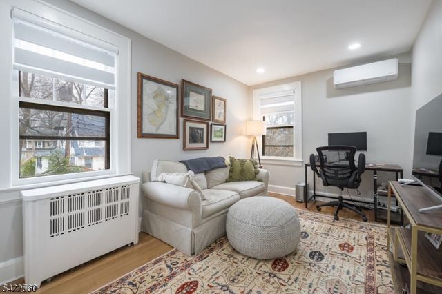 141 S Kingman Rd, South Orange Village Twp., NJ 07079