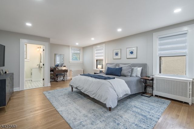 141 S Kingman Rd, South Orange Village Twp., NJ 07079