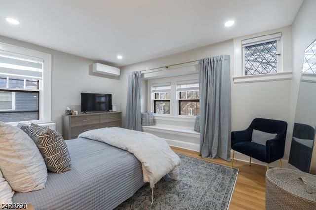 141 S Kingman Rd, South Orange Village Twp., NJ 07079