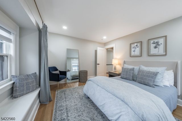 141 S Kingman Rd, South Orange Village Twp., NJ 07079