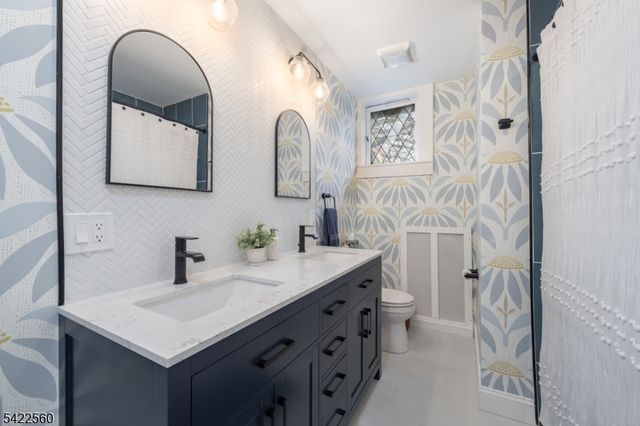 141 S Kingman Rd, South Orange Village Twp., NJ 07079