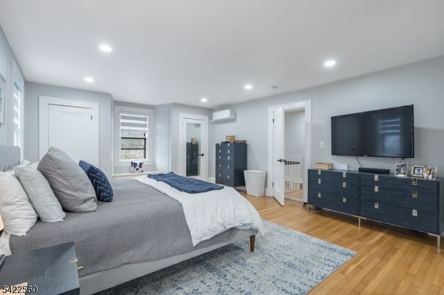 141 S Kingman Rd, South Orange Village Twp., NJ 07079