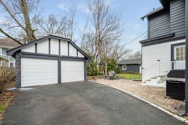 141 S Kingman Rd, South Orange Village Twp., NJ 07079