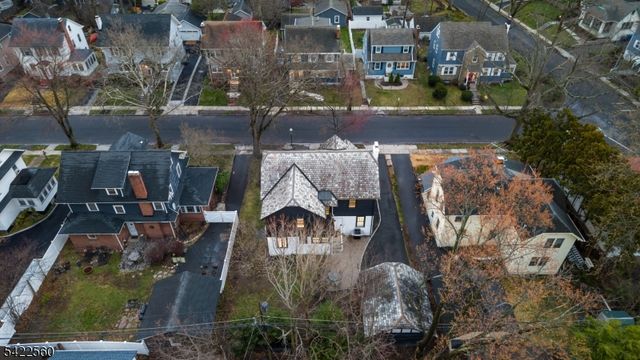 141 S Kingman Rd, South Orange Village Twp., NJ 07079