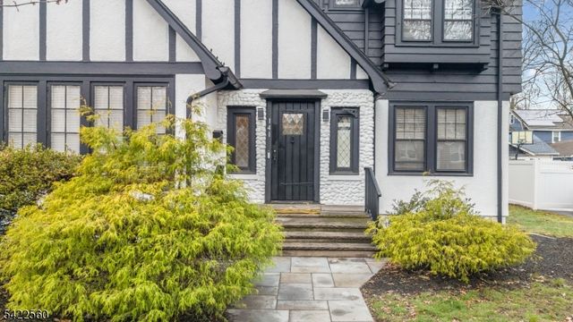 141 S Kingman Rd, South Orange Village Twp., NJ 07079