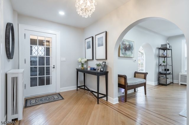 141 S Kingman Rd, South Orange Village Twp., NJ 07079