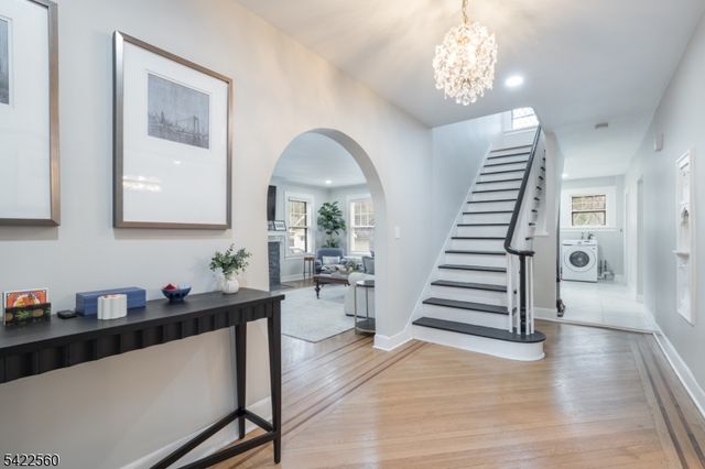 141 S Kingman Rd, South Orange Village Twp., NJ 07079