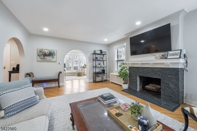 141 S Kingman Rd, South Orange Village Twp., NJ 07079