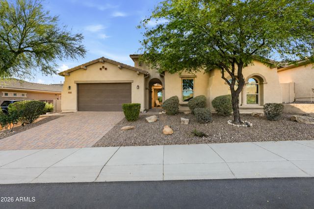 26928 N 102ND Lane, Peoria, AZ 85383
