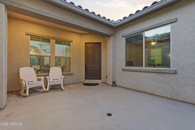 26928 N 102ND Lane, Peoria, AZ 85383
