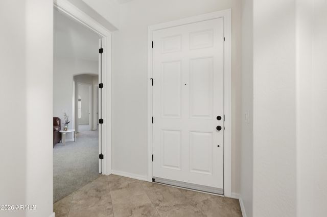 26928 N 102ND Lane, Peoria, AZ 85383